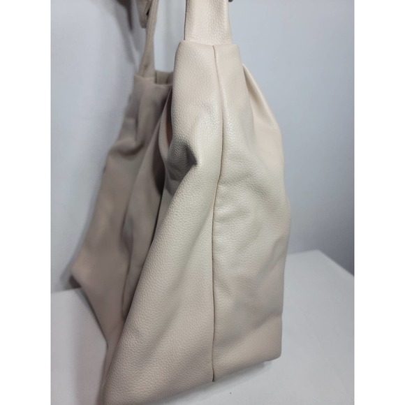 ZARA Shoulder Bag Purse - Picture 3 of 7